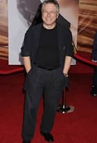 Photo of Alan Menken