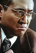 Photo of Alan Muraoka