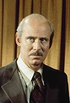 Photo of Alan Oppenheimer