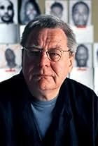 Photo of Alan Parker