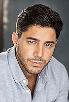 Photo of Alan Pontes