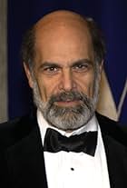 Photo of Alan Rachins