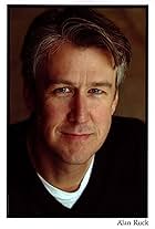 Photo of Alan Ruck