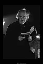 Photo of Alan Rudolph