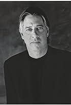 Photo of Alan Silvestri