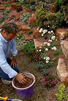 Photo of Alan Titchmarsh