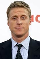Photo of Alan Tudyk