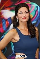 Photo of Alana De La Garza