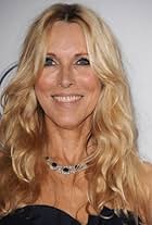 Photo of Alana Stewart