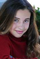 Photo of Alanna Dergan