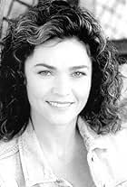 Photo of Alannah Myles