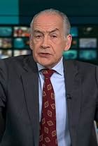 Photo of Alastair Stewart