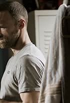 Photo of Alban Lenoir