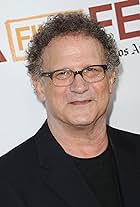 Photo of Albert Brooks