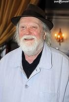 Photo of Albert Delpy