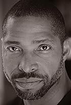 Photo of Aldo Billingslea