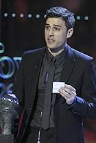 Photo of Alec Bermudez