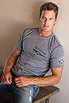 Photo of Alec Musser