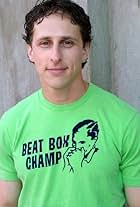 Photo of Alec Nemser