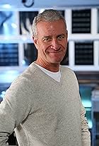 Photo of Alec Smight