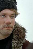 Photo of Aleksandr Gorbatov