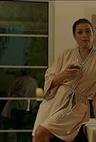 Photo of Alena Seredova