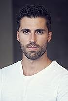 Photo of Alessandro Marino