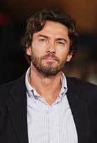 Photo of Alessio Boni