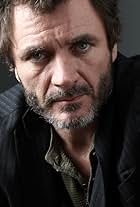 Photo of Alex Brendemühl