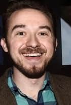 Photo of Alex Hirsch
