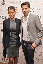 Photo of Alex Lundqvist