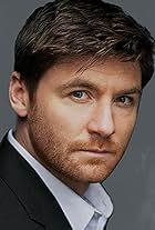 Photo of Alex Mason