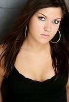 Photo of Alex Murrel