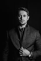 Photo of Alex Niforatos