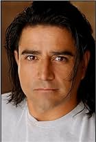 Photo of Alex Reymundo