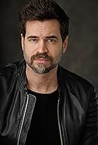 Photo of Alex Sibley