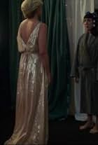 Photo of Alex Vizorek