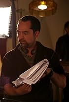 Photo of Alex Wright