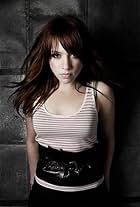 Photo of Alex Zandez