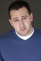 Photo of Alexander Cardinale