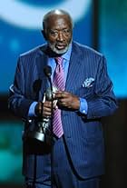 Photo of Alexander Clare