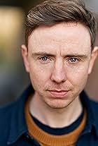 Photo of Alexander Cobb