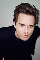 Photo of Alexander Demir