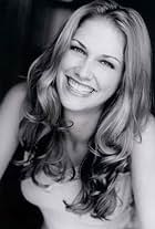 Photo of Alexandra Clark