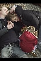 Photo of Alexandra Finder