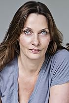 Photo of Alexandra Reimer-Duffy