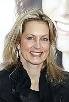 Photo of Alexandra Wentworth