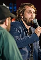 Photo of Alexandre Aja