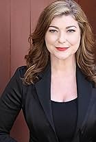 Photo of Alexlandra Boylan