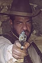 Photo of Alfonso Illan